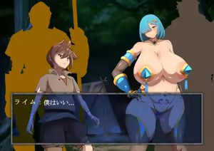 Page 1664 of Pixiv / FANBOX - preview thumbnail