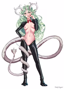 Page 101 of PIXIV/twitter  ruby suguri（pid=50354362）R18 works - preview thumbnail