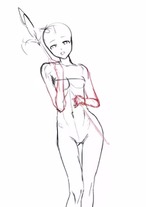 Page 114 of PIXIV/twitter  ruby suguri（pid=50354362）R18 works - preview thumbnail