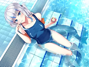 Page 138 of PIXIV/twitter  ruby suguri（pid=50354362）R18 works - preview thumbnail