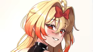 Page 2 of PIXIV/twitter  ruby suguri（pid=50354362）R18 works - preview thumbnail