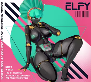 Page 168 of Rule 34 ZZZ March Posts - preview thumbnail