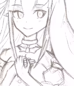 Page 422 of Emilia - The EMT Collection 18 - preview thumbnail