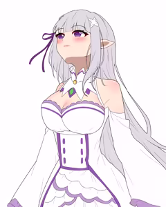 Page 654 of Emilia - The EMT Collection 18 - preview thumbnail