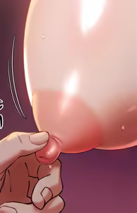 Page 56 of Level Up Through Lust - preview thumbnail