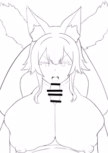 Page 206 of 腹殴り代行 - preview thumbnail