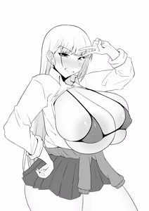 Page 235 of 腹殴り代行 - preview thumbnail