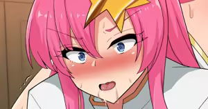 Page 60 of 腹殴り代行 - preview thumbnail