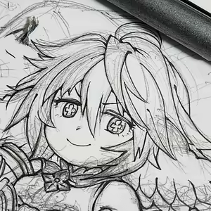 Page 414 of Faithful Harvin Love 7 - preview thumbnail