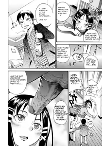 Page 3 of Getting Sis Drunk - preview thumbnail