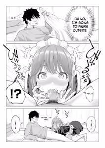 Page 139 of Dansei ga Kyokutan ni Sukunai Kono Sekai de wa, Seishi wa Kichou na Shigen desu. Sono 3 - preview thumbnail