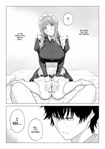 Page 142 of Dansei ga Kyokutan ni Sukunai Kono Sekai de wa, Seishi wa Kichou na Shigen desu. Sono 3 - preview thumbnail