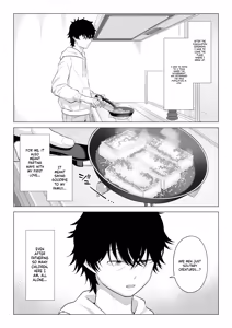 Page 147 of Dansei ga Kyokutan ni Sukunai Kono Sekai de wa, Seishi wa Kichou na Shigen desu. Sono 3 - preview thumbnail