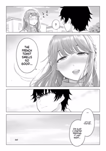 Page 152 of Dansei ga Kyokutan ni Sukunai Kono Sekai de wa, Seishi wa Kichou na Shigen desu. Sono 3 - preview thumbnail