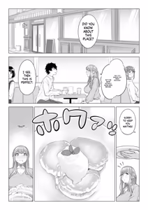 Page 72 of Dansei ga Kyokutan ni Sukunai Kono Sekai de wa, Seishi wa Kichou na Shigen desu. Sono 3 - preview thumbnail