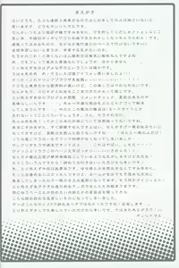 Page 3 of Hakugyokurou to Youmu to Arbeit - preview thumbnail