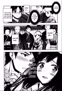 Page 6 of Tsurezure Ori - preview thumbnail