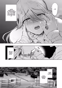 Page 168 of Shachiku OL wa Choukyou o Kotowarenai | La esclava oficinista que nunca dice no - preview thumbnail
