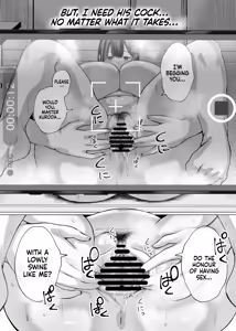 Page 33 of Onna ni Umarete Yokatta | I'm Glad I Was Born a Woman - preview thumbnail