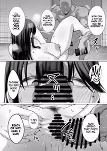 Page 34 of Onna ni Umarete Yokatta | I'm Glad I Was Born a Woman - preview thumbnail