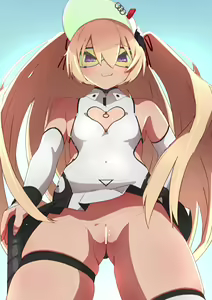 Page 332 of ポンコツ - preview thumbnail