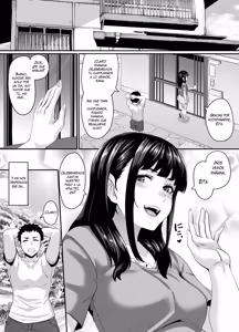 Page 8 of Onna Amarimura no Inshuu ~Otoko wa Juunin Haramasete Ichininmae Toiu Inaka no Fuuchou~｜La Tradición Lujuriosa de la Aldea con Exceso de Mujeres ~Soy Acosado en la Noche por las Jóvenes Esposas y Hermanas Mayores del Vecindario~ - preview thumbnail