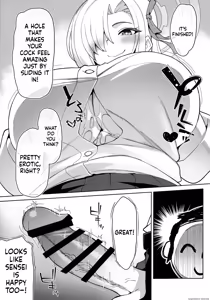 Page 40 of Vartwi - preview thumbnail