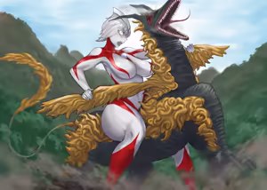 Page 59 of pixiv-言柠/兴茂华 - preview thumbnail