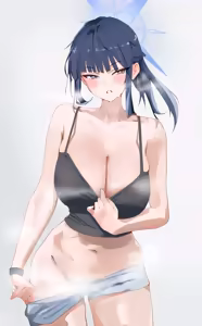 Page 239 of S4ika 3-30-26 - preview thumbnail