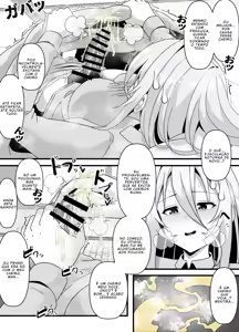 Page 56 of Eromangaka Colletion - preview thumbnail