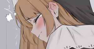 Shiroi Yoru (白い夜) 2021.12.05 - 2022.04.15 — hentai manga cover on Fhentai