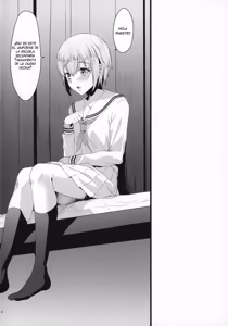 Page 3 of Kimi no Kareshi ni Naru Hazu datta. 4  | Se suponía que serías mi novio. 4 - preview thumbnail