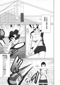 Page 4 of redlevel - preview thumbnail