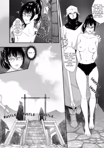 Page 5 of Execution Story - preview thumbnail