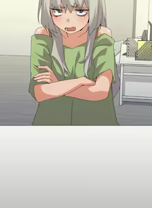 Page 247 of [Kou & 乌鸦  | 烏鴉］家人之间这样不好吧？ | 家人麥计较  | 家人之間這樣不好吧？| 家人麥計較 1-81 END [Chinese] - preview thumbnail