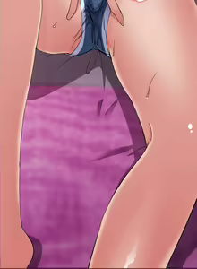 Page 40 of [Kou & 乌鸦  | 烏鴉］家人之间这样不好吧？ | 家人麥计较  | 家人之間這樣不好吧？| 家人麥計較 1-81 END [Chinese] - preview thumbnail
