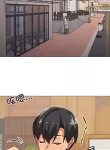 Page 512 of [Kou & 乌鸦  | 烏鴉］家人之间这样不好吧？ | 家人麥计较  | 家人之間這樣不好吧？| 家人麥計較 1-81 END [Chinese] - preview thumbnail