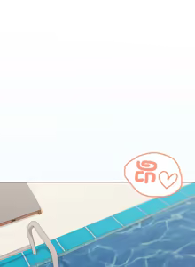Page 810 of [Kou & 乌鸦  | 烏鴉］家人之间这样不好吧？ | 家人麥计较  | 家人之間這樣不好吧？| 家人麥計較 1-81 END [Chinese] - preview thumbnail
