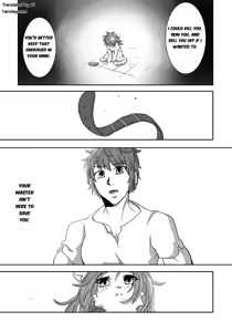 Page 30 of Nagasa re Shima - preview thumbnail