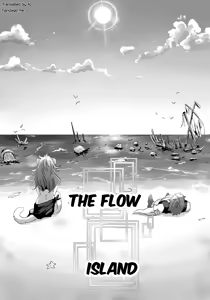 Page 3 of Nagasa re Shima - preview thumbnail
