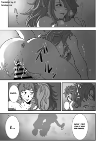 Page 34 of Nagasa re Shima - preview thumbnail