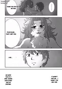 Page 35 of Nagasa re Shima - preview thumbnail