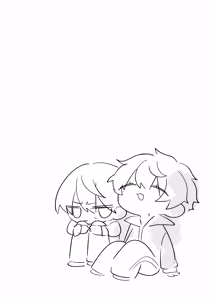 Page 3 of Onii-chan to Pakopako Nama Haishin - preview thumbnail