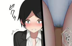Page 168 of マーニー - preview thumbnail