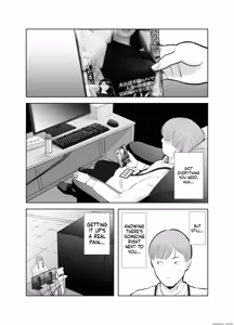 Page 20 of Netorarensa Saikou ni Aishou no Ii Onna |  The Woman Who's Perfectly Compatible with Me - preview thumbnail