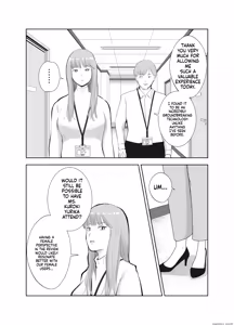 Page 24 of Netorarensa Saikou ni Aishou no Ii Onna |  The Woman Who's Perfectly Compatible with Me - preview thumbnail