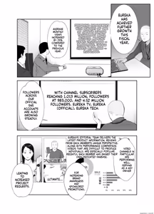 Page 3 of Netorarensa Saikou ni Aishou no Ii Onna |  The Woman Who's Perfectly Compatible with Me - preview thumbnail