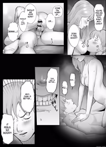 Page 68 of Netorarensa Saikou ni Aishou no Ii Onna |  The Woman Who's Perfectly Compatible with Me - preview thumbnail