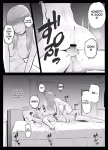 Page 69 of Netorarensa Saikou ni Aishou no Ii Onna |  The Woman Who's Perfectly Compatible with Me - preview thumbnail