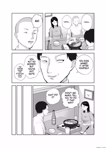 Page 73 of Netorarensa Saikou ni Aishou no Ii Onna |  The Woman Who's Perfectly Compatible with Me - preview thumbnail